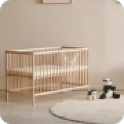 pde_sh_2