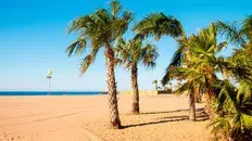 Valras-Plage