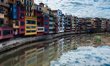 Gérone